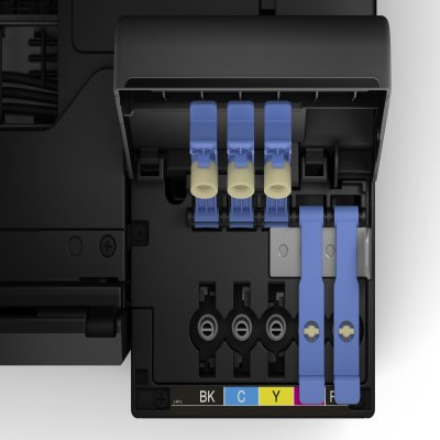 EPSON ECOTANK -7700 MFP EPSON ECOTANK -7700 MFP EPSON ECOTANK -7700 MFP EPSON ECOTANK -7700 MFP