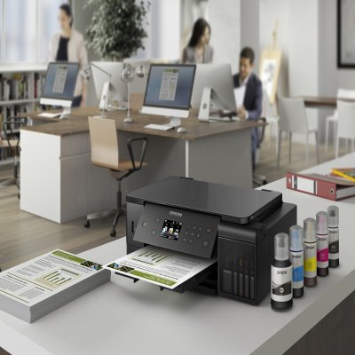EPSON ECOTANK -7700 MFP EPSON ECOTANK -7700 MFP EPSON ECOTANK -7700 MFP EPSON ECOTANK -7700 MFP
