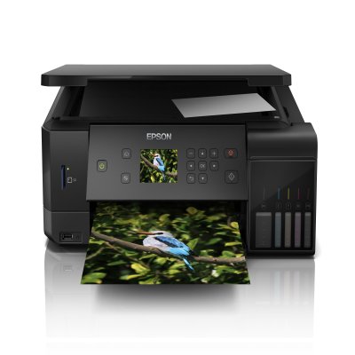 EPSON ECOTANK -7700 MFP EPSON ECOTANK -7700 MFP EPSON ECOTANK -7700 MFP EPSON ECOTANK -7700 MFP