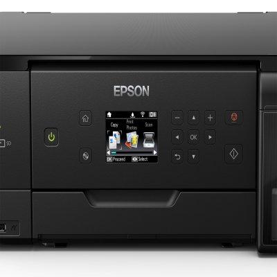EPSON ECOTANK -7700 MFP EPSON ECOTANK -7700 MFP EPSON ECOTANK -7700 MFP EPSON ECOTANK -7700 MFP