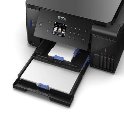 EPSON ECOTANK -7700 MFP EPSON ECOTANK -7700 MFP EPSON ECOTANK -7700 MFP EPSON ECOTANK -7700 MFP