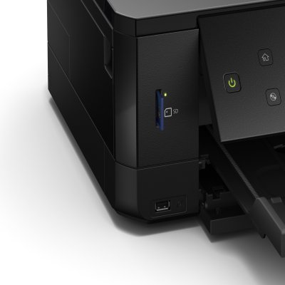 EPSON ECOTANK -7700 MFP EPSON ECOTANK -7700 MFP EPSON ECOTANK -7700 MFP EPSON ECOTANK -7700 MFP