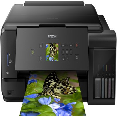 EPSON ECOTANK -7750 MFP EPSON ECOTANK -7750 MFP EPSON ECOTANK -7750 MFP EPSON ECOTANK -7750 MFP