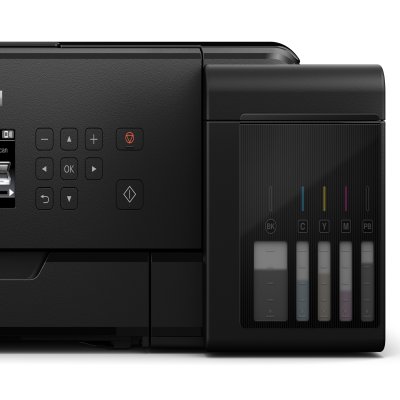 EPSON ECOTANK -7750 MFP EPSON ECOTANK -7750 MFP EPSON ECOTANK -7750 MFP EPSON ECOTANK -7750 MFP