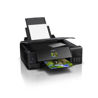 EPSON ECOTANK -7750 MFP EPSON ECOTANK -7750 MFP EPSON ECOTANK -7750 MFP EPSON ECOTANK -7750 MFP