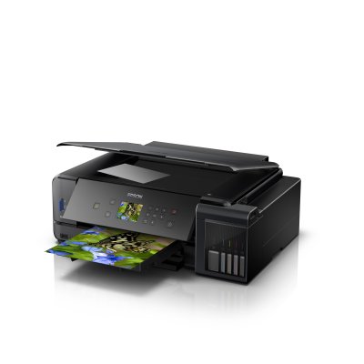 EPSON ECOTANK -7750 MFP EPSON ECOTANK -7750 MFP EPSON ECOTANK -7750 MFP EPSON ECOTANK -7750 MFP