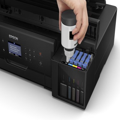EPSON ECOTANK -7750 MFP EPSON ECOTANK -7750 MFP EPSON ECOTANK -7750 MFP EPSON ECOTANK -7750 MFP