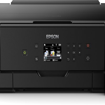 EPSON ECOTANK -7750 MFP EPSON ECOTANK -7750 MFP EPSON ECOTANK -7750 MFP EPSON ECOTANK -7750 MFP