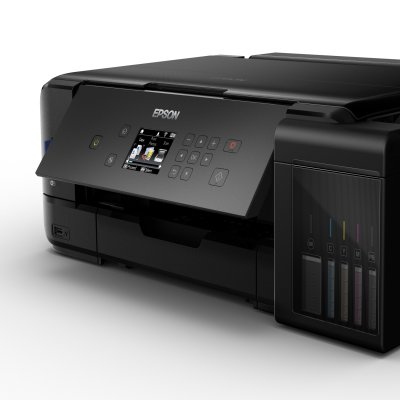 EPSON ECOTANK -7750 MFP EPSON ECOTANK -7750 MFP EPSON ECOTANK -7750 MFP EPSON ECOTANK -7750 MFP