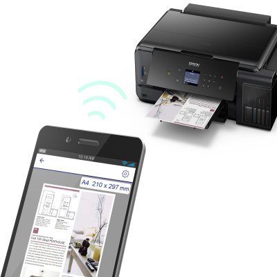 EPSON ECOTANK -7750 MFP EPSON ECOTANK -7750 MFP EPSON ECOTANK -7750 MFP EPSON ECOTANK -7750 MFP