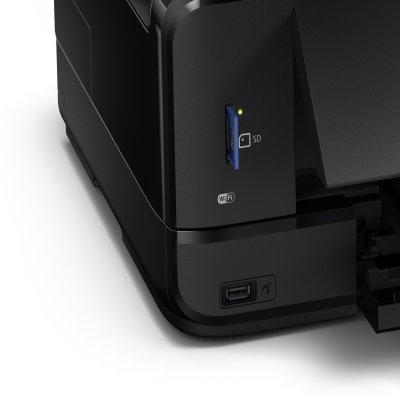 EPSON ECOTANK -7750 MFP EPSON ECOTANK -7750 MFP EPSON ECOTANK -7750 MFP EPSON ECOTANK -7750 MFP