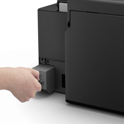 EPSON ECOTANK -7750 MFP EPSON ECOTANK -7750 MFP EPSON ECOTANK -7750 MFP EPSON ECOTANK -7750 MFP