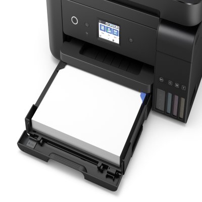 EPSON ECOTANK -4750 MFP EPSON ECOTANK -4750 MFP EPSON ECOTANK -4750 MFP EPSON ECOTANK -4750 MFP