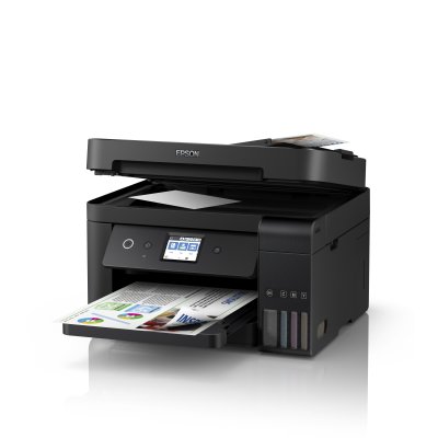 EPSON ECOTANK -4750 MFP EPSON ECOTANK -4750 MFP EPSON ECOTANK -4750 MFP EPSON ECOTANK -4750 MFP
