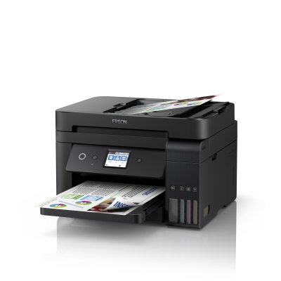EPSON ECOTANK -4750 MFP EPSON ECOTANK -4750 MFP EPSON ECOTANK -4750 MFP EPSON ECOTANK -4750 MFP