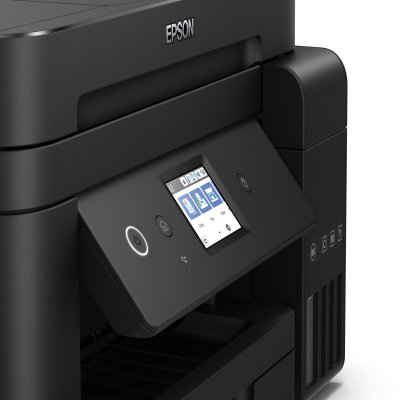 EPSON ECOTANK -4750 MFP EPSON ECOTANK -4750 MFP EPSON ECOTANK -4750 MFP EPSON ECOTANK -4750 MFP
