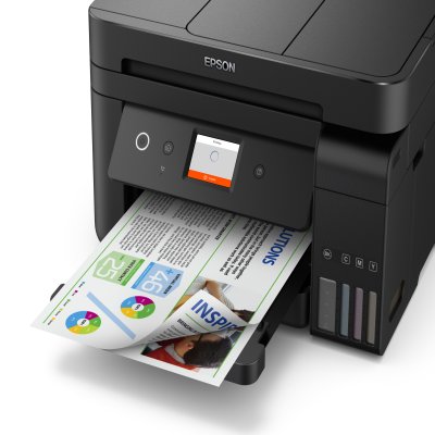 EPSON ECOTANK -4750 MFP EPSON ECOTANK -4750 MFP EPSON ECOTANK -4750 MFP EPSON ECOTANK -4750 MFP