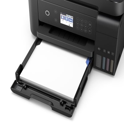 EPSON ECOTANK -3750 MFP EPSON ECOTANK -3750 MFP EPSON ECOTANK -3750 MFP EPSON ECOTANK -3750 MFP