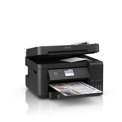 EPSON ECOTANK -3750 MFP EPSON ECOTANK -3750 MFP EPSON ECOTANK -3750 MFP EPSON ECOTANK -3750 MFP