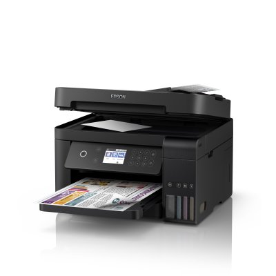 EPSON ECOTANK -3750 MFP EPSON ECOTANK -3750 MFP EPSON ECOTANK -3750 MFP EPSON ECOTANK -3750 MFP
