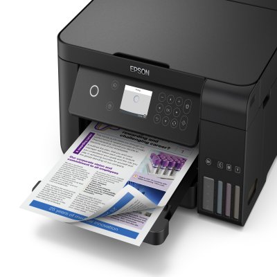 EPSON ECOTANK -3700 MFP EPSON ECOTANK -3700 MFP EPSON ECOTANK -3700 MFP EPSON ECOTANK -3700 MFP