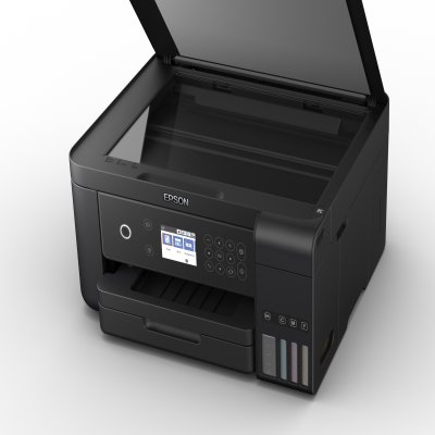 EPSON ECOTANK -3700 MFP EPSON ECOTANK -3700 MFP EPSON ECOTANK -3700 MFP EPSON ECOTANK -3700 MFP