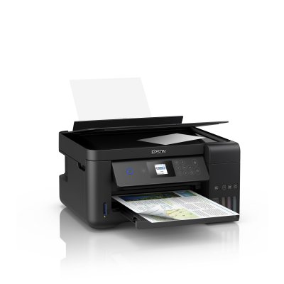 EPSON ECOTANK -2750 MFP WIFI EPSON ECOTANK -2750 MFP WIFI EPSON ECOTANK -2750 MFP WIFI EPSON ECOTANK -2750 MFP WIFI