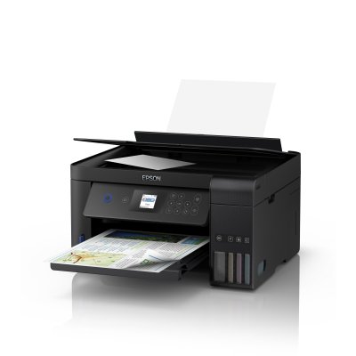 EPSON ECOTANK -2750 MFP WIFI EPSON ECOTANK -2750 MFP WIFI EPSON ECOTANK -2750 MFP WIFI EPSON ECOTANK -2750 MFP WIFI