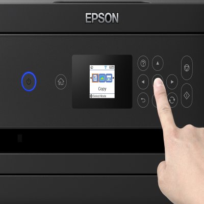 EPSON ECOTANK -2750 MFP WIFI EPSON ECOTANK -2750 MFP WIFI EPSON ECOTANK -2750 MFP WIFI EPSON ECOTANK -2750 MFP WIFI