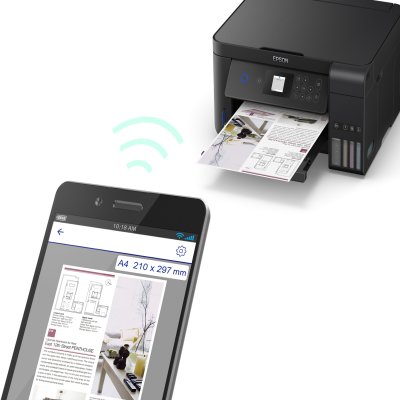 EPSON ECOTANK -2750 MFP WIFI EPSON ECOTANK -2750 MFP WIFI EPSON ECOTANK -2750 MFP WIFI EPSON ECOTANK -2750 MFP WIFI