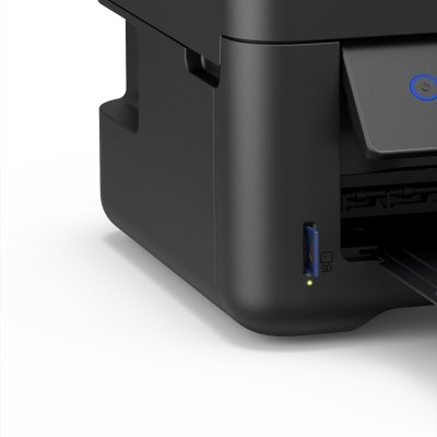 EPSON ECOTANK -2750 MFP WIFI EPSON ECOTANK -2750 MFP WIFI EPSON ECOTANK -2750 MFP WIFI EPSON ECOTANK -2750 MFP WIFI