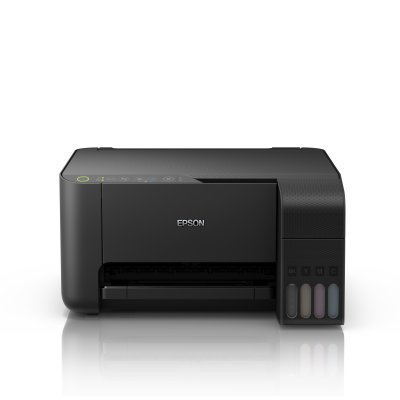 EPSON EcoTank ET-2710 MFP Wifi EPSON EcoTank ET-2710 MFP Wifi EPSON EcoTank ET-2710 MFP Wifi EPSON EcoTank ET-2710 MFP Wifi