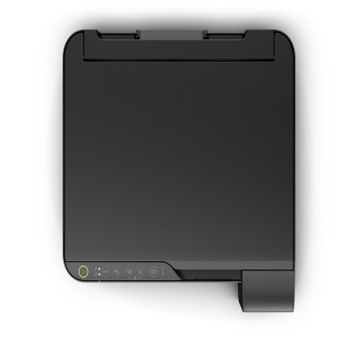 EPSON EcoTank ET-2710 MFP Wifi EPSON EcoTank ET-2710 MFP Wifi EPSON EcoTank ET-2710 MFP Wifi EPSON EcoTank ET-2710 MFP Wifi