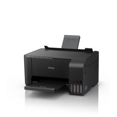 EPSON EcoTank ET-2710 MFP Wifi EPSON EcoTank ET-2710 MFP Wifi EPSON EcoTank ET-2710 MFP Wifi EPSON EcoTank ET-2710 MFP Wifi