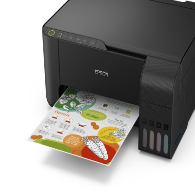 EPSON EcoTank ET-2710 MFP Wifi EPSON EcoTank ET-2710 MFP Wifi EPSON EcoTank ET-2710 MFP Wifi EPSON EcoTank ET-2710 MFP Wifi