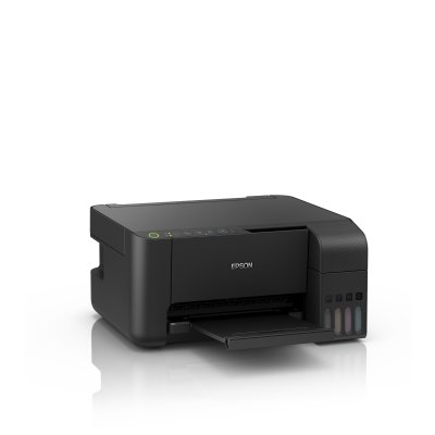 EcoTank ET-2710 unlimited EcoTank ET-2710 unlimited