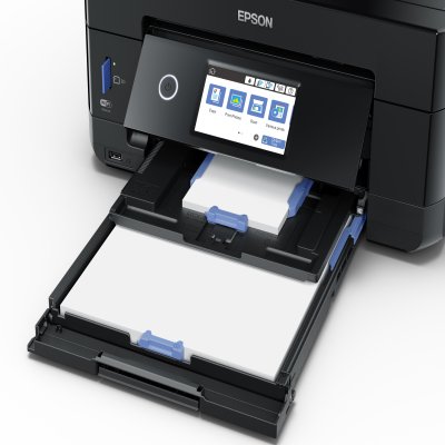 EPSON Expression Premium XP-7100 EPSON Expression Premium XP-7100 EPSON Expression Premium XP-7100 EPSON Expression Premium XP-7100