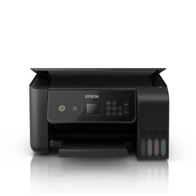 EPSON EcoTank ET-2720 Inkjet MFP EPSON EcoTank ET-2720 Inkjet MFP EPSON EcoTank ET-2720 Inkjet MFP EPSON EcoTank ET-2720 Inkjet MFP