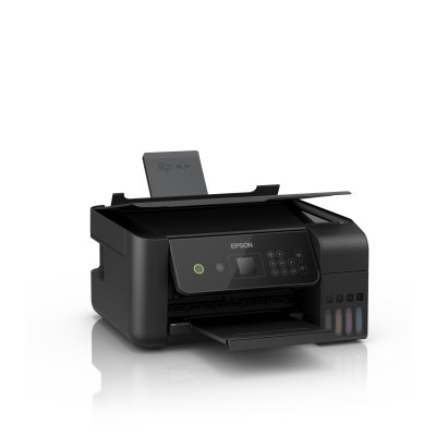 EPSON EcoTank ET-2720 Inkjet MFP EPSON EcoTank ET-2720 Inkjet MFP EPSON EcoTank ET-2720 Inkjet MFP EPSON EcoTank ET-2720 Inkjet MFP