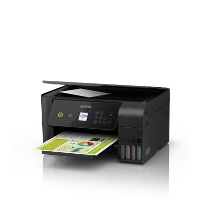 EPSON EcoTank ET-2720 Inkjet MFP EPSON EcoTank ET-2720 Inkjet MFP EPSON EcoTank ET-2720 Inkjet MFP EPSON EcoTank ET-2720 Inkjet MFP