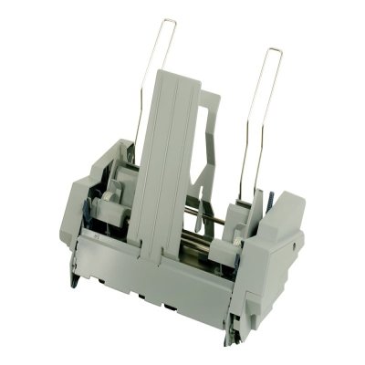 Bac 150f. LQ-590, FX-890/A