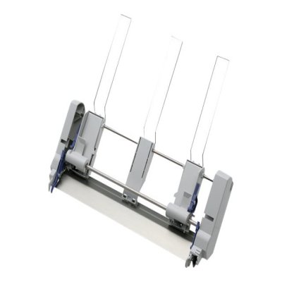 Bac 50f. LQ-670/680