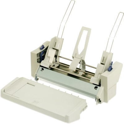 Bac 150f. LQ-680/Pro