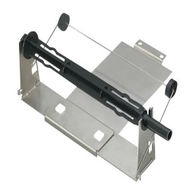 Supp. Roul. LX-300 II/LQ-580/LQ-680/FX-8