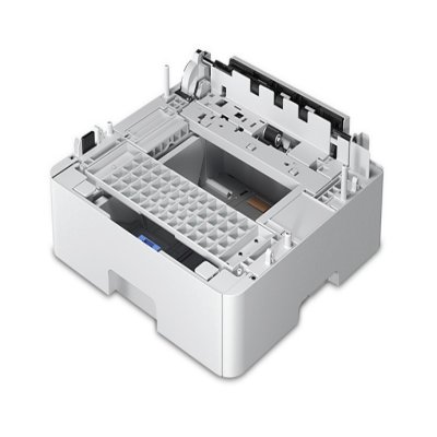 EPSON Opt&period; Cassette Unit WFC52XX&sol;C57XX EPSON Opt&period; Cassette Unit WFC52XX&sol;C57XX