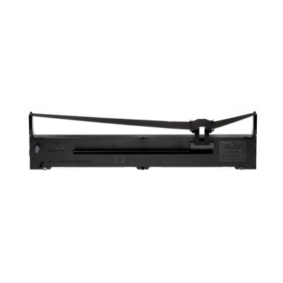 RUBAN EPSON FX-2190 ORIGINE   