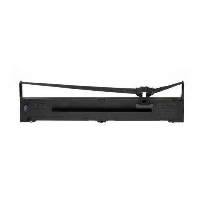 RUBAN EPSON LQ-2090 ORIGINE   