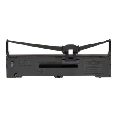 RUBAN EPSON LQ-590 ORIGINE   