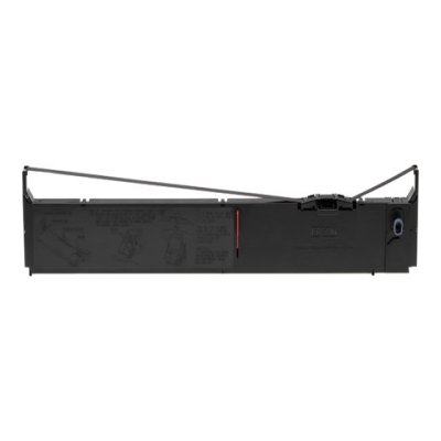 RUBAN EPSON DFX-9000 ORIGINE