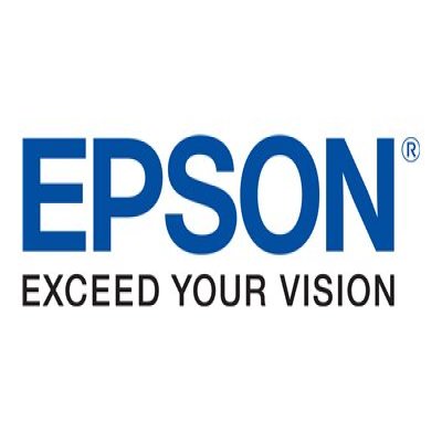 EPSON Pap Photo Glacé (250) 248g 24 EPSON Pap Photo Glacé (250) 248g 24 (0,610x30.5m)